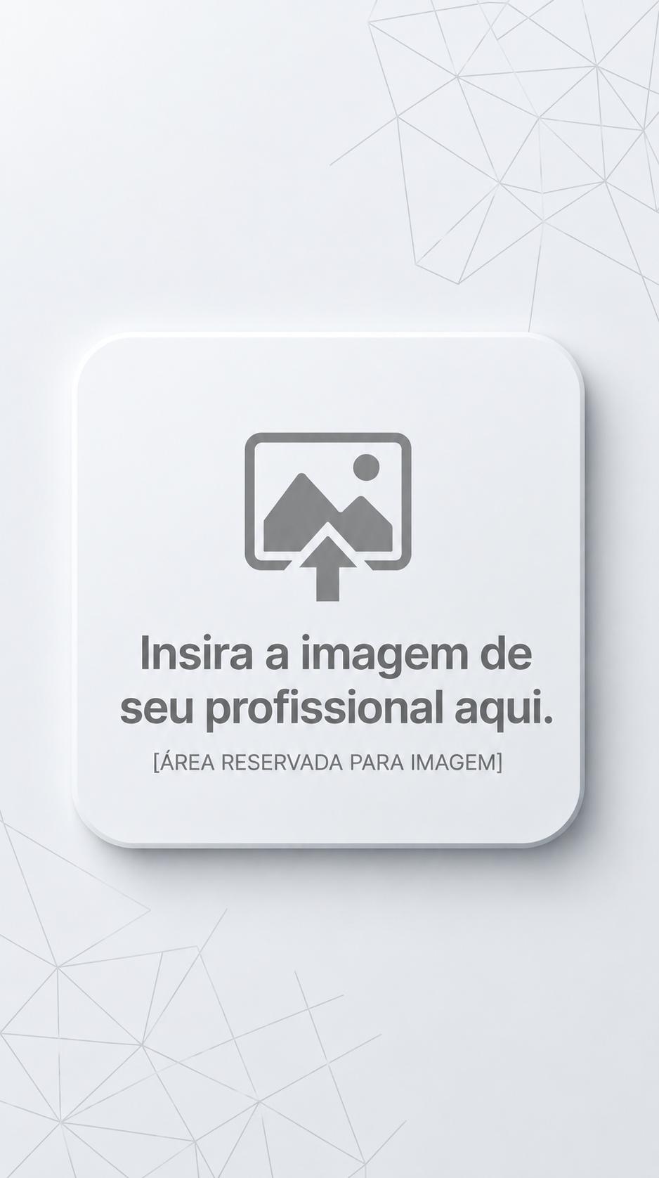 Uanderson Pereira de Menezes